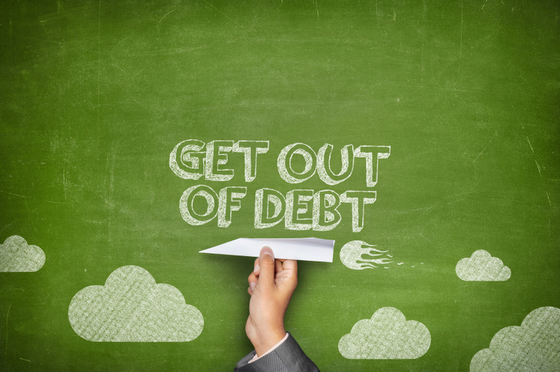 Are There Any Loan Forgiveness Programs for Social Workers, Teachers and Other Public Service Jobs?
