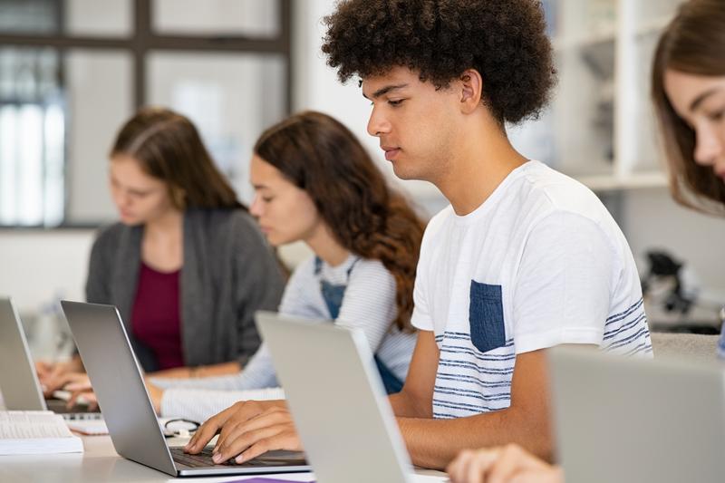PSAT to SAT Conversion Chart: Predict Your SAT Score 